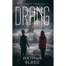 Drang