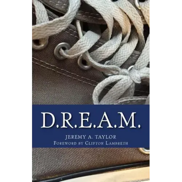 D.R.E.A.M.: Dreams Do Come True... For People Just Like YOU!