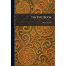 The Pipe Book