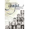 The Governors of Georgia: Third Edition 1754-2004