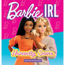 Barbie Irl (in Real Life): Honestly, Same.