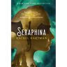 Seraphina