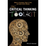 The Critical Thinking Toolkit