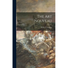 The Art Nouveau