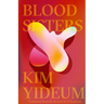 Blood Sisters