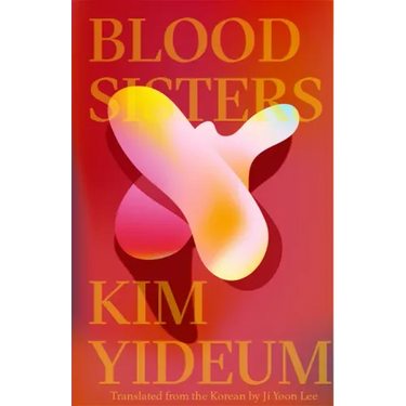 Blood Sisters