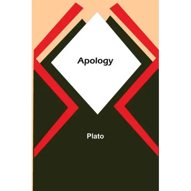 Apology