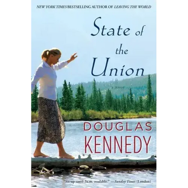 State of the Union