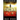 Thrillers: Murder mystery: Homecoming Homicide: (thriller, suspense, jealousy, mystery, police, murder, dark, conspiracy)