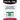 Excel VBA: A Step-by-Step Simplified Guide to Excel VBA Programming Techniques, Data Reporting, Business Analysis and Tips and Tr