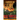 Caribbean Fire