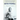 The Education of Kevin Powell: A Boy's Journey Into Manhood