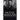 Hotel Mavens: Lucius M. Boomer, George C. Boldt and Oscar of the Waldorf