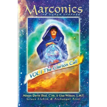 Marconics: The Clarion Call