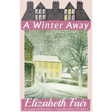 A Winter Away