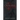 Crossfire