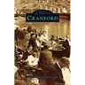Cranford