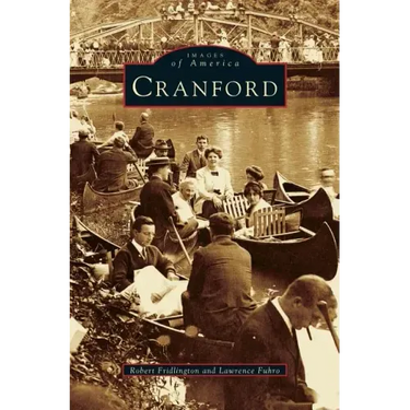 Cranford