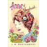 Anne of Ingleside