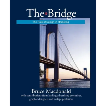 The Bridge: The Role of Design in Marketing