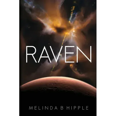 Raven