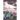 Journey To Elemental Island: Book 1