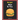 Burger Maze For Kids Age 4-6: Maze Activity Book for Kids. Great for Developing Problem Solving Skills, Spatial Awareness, and Critical Thinking Ski