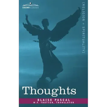 Thoughts