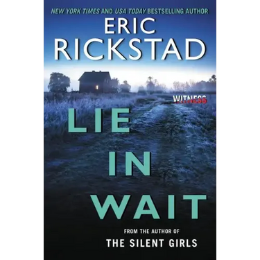 Lie in Wait