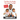 The More You Hustle, The Luckier You Get: You CAN Be a Successful Parentpreneur
