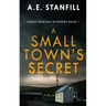 A Small Town's Secret