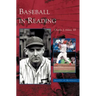 Baseball in Reading