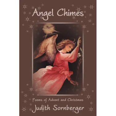 Angel Chimes: Poems of Advent and Christmas