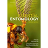 Essential Entomology