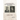 An Invitation to the Rogers-Ramanujan Identities