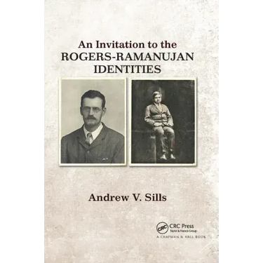 An Invitation to the Rogers-Ramanujan Identities