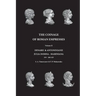 The Coinage of Roman Empresses: Denarii & Antoniniani, Julia Domna - Mariniana, 193-260 AD.