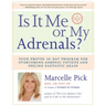 Is It Me or My Adrenals?