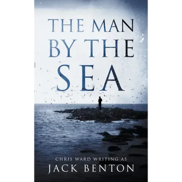 The Man by the Sea