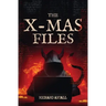 The X-mas Files