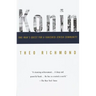 Konin