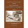 Reynolds' Last Best Chance: True Stories of Grit, Gumption and Gambles that Transformed America