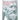 Edward Frankland: Chemistry, Controversy and Conspiracy in Victorian England