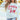c0a2a7a2-896f-4e76-b415-8eb78030dd22-Max