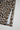 c0a344a2-0628-4d3f-be80-a4db99ff4012-Max