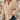 c0b0827f-83a3-4fc7-819a-254ef95b8e0f-Max