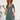 c0b3ec08-8df5-4feb-9551-c04adbbd5905-Max