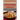 Healthy Dinner Ideas: Easy & Delicious Dinner Recipes