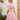 c0c2f339-2642-457d-94af-4f1814286a32-Max