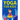 Yoga for Kids
